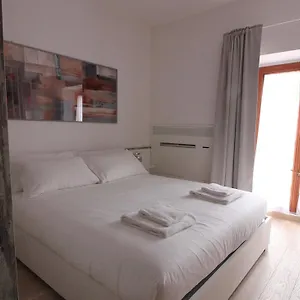 Italianway-bligny 39 Studio Apartamento